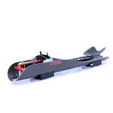 Nelo Dansprint Platform