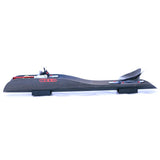 Nelo Dansprint Platform