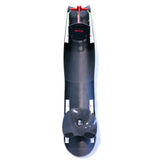 Nelo Dansprint Platform