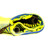 Paddle Sleeve (half shaft cover)