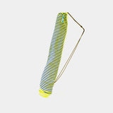 Paddle Sleeve (half shaft cover)