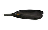 Kajner 4