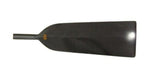 Kajner Dragon Paddle /  Adjustable shaft