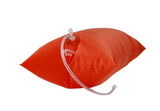 Inflatable Safety Bladder