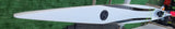 Nelo Ocean Ski XXL WWR (2018 model) SN: 22221 - used boat/PHGT