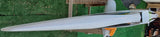Nelo Ocean Ski XXL WWR (2018 model) SN: 22221 - used boat/PHGT