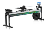 KayakPro Xeon Kayak Ergometer - Demo