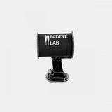 Paddle Lab Watch Holder