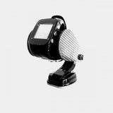 Paddle Lab Watch Holder