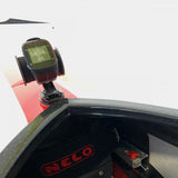 Paddle Lab Watch Holder