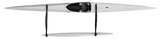 NEW Nelo V1 7