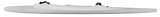 NEW Nelo V1 7