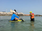 Performance Squad - Reoccurring Subscription (boats and equipment provided)