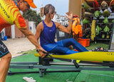 Performance Squad - Reoccurring Subscription (boats and equipment provided)