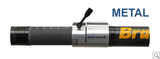 Braca Adjustable System