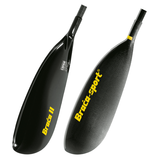 Braca II Adjustable Paddle