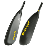 Braca IX Adjustable Paddle