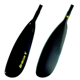 Braca V Double Wing Adjustable Paddle