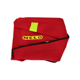 Nelo Cover: K2 light fabric