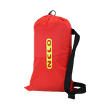 Cover: K1 Light Fabric