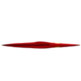 Cover: K1 Light Fabric