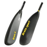 Braca X Adjustable Paddle