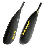 Braca VI Adjustable Paddle