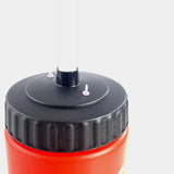 Nelo Marathon Bottle