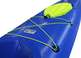 Hatch cover