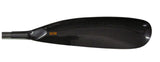 Kajner 1