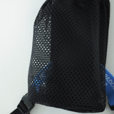 Marathon Bottle Holder - Black
