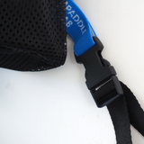 Marathon Bottle Holder - Black