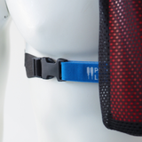 Marathon Bottle Holder - Black