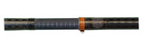 Kajner Tourer