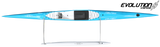 Nelo OC 1 Excel