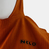 Nelo Poncho for Kids