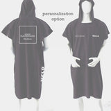 Nelo Poncho adult