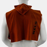 Nelo Poncho adult