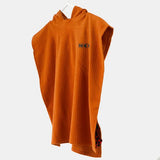 Nelo Poncho for Kids