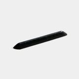 Nelo side handle: Surfski
