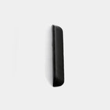 Nelo side handle: Surfski