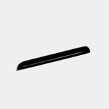 Nelo side handle: Surfski