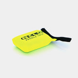 Nelo Paddle Grip