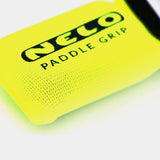 Nelo Paddle Grip
