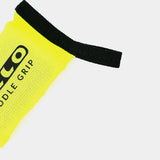 Nelo Paddle Grip
