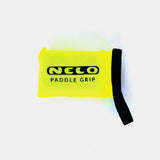 Nelo Paddle Grip