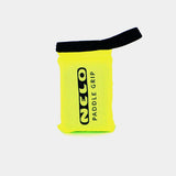 Nelo Paddle Grip
