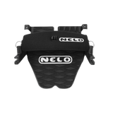 Nelo Foot Rest: Surfski