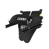 Nelo Foot Rest: Surfski
