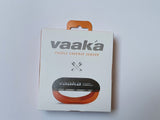 VAAKA Paddle Cadence Sensor